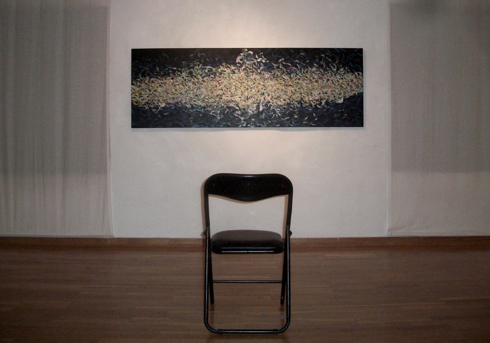 15 03 Kuzian E postav03